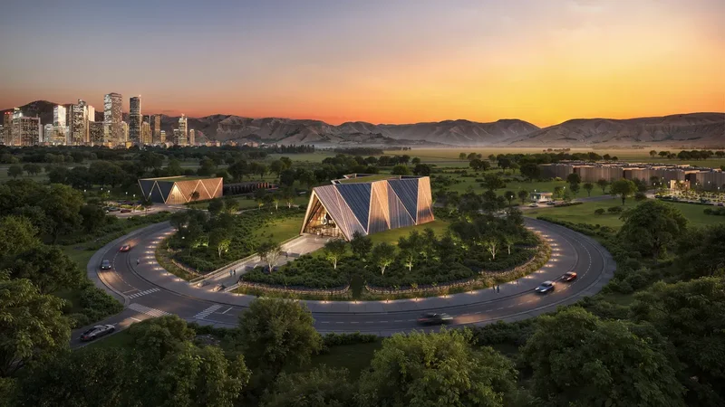 Oklo's Stock Surge: A Data-Driven Look at the Hype vs. The Reality