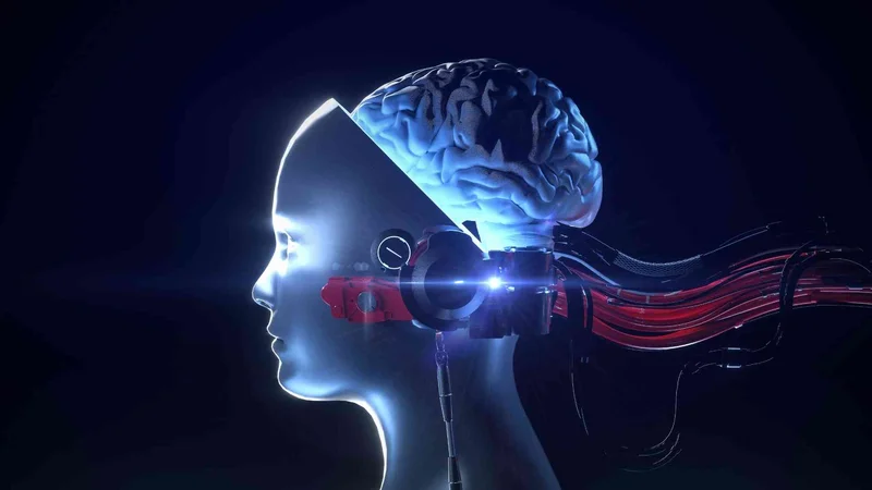 AI: What's Real, What's Hype, and the Market's Next Move