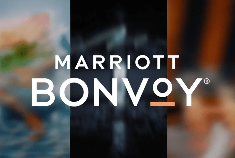 Marriott Bonvoy's Sonder Collapse: What's Next for Points and Travel?