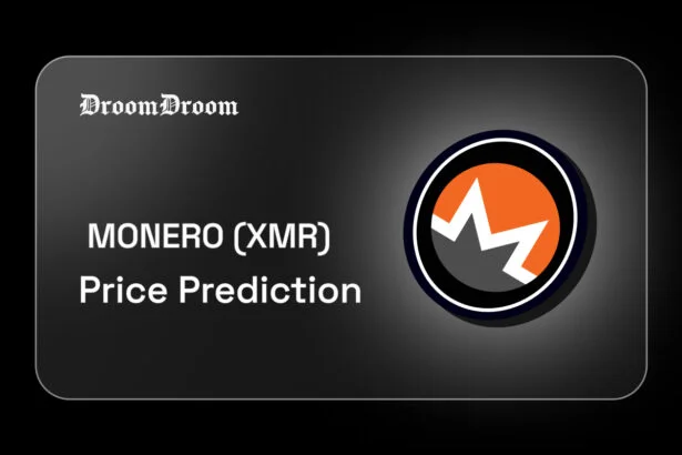 Monero Nears $400: What's Driving the Price and Reddit Reactions