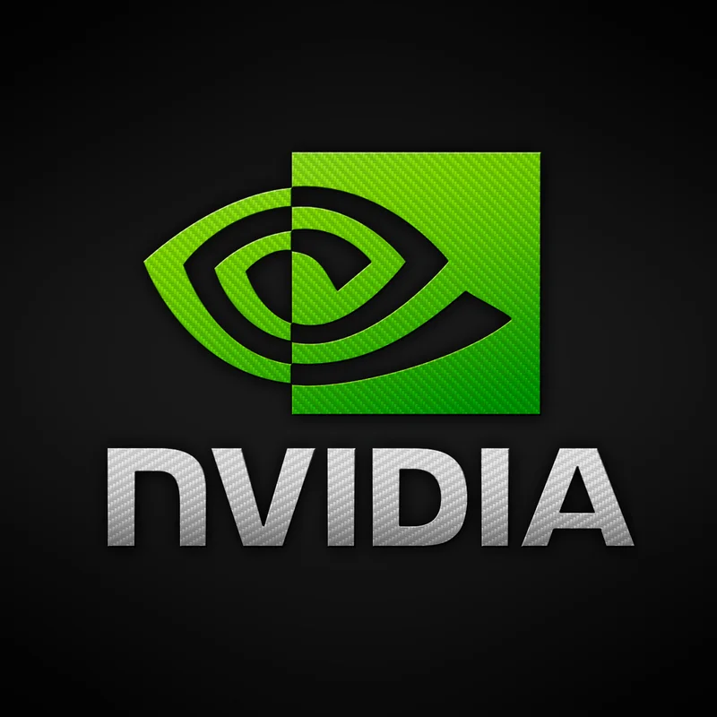 nvidia: What Happened?