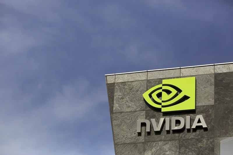 Nvidia Stock Price Today: What's Happening and Why You Should Probably Panic