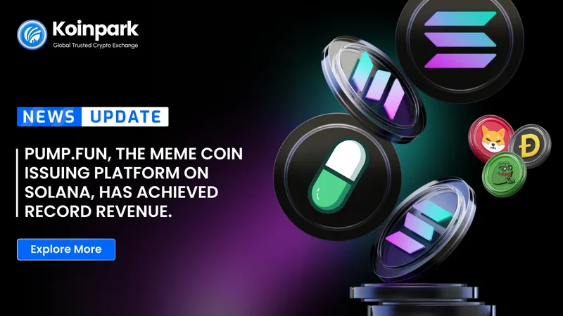 Pump.fun: Price predictions and... why?