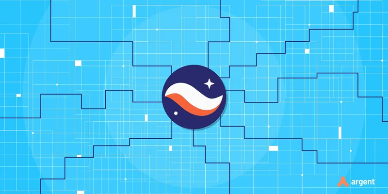 Starknet Token Price Surge: What's Behind the Rally?