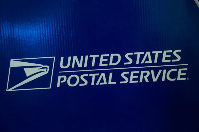 USPS Financial Loss Reforms: Mega Millions and... What Now?